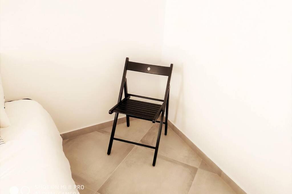 Villa Old Town House Loulé Esterno foto